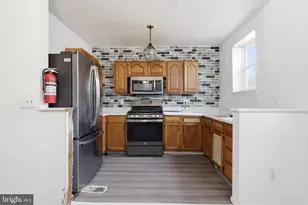 22 Terrace Ave, Camden, NJ 08105 - Photo 11
