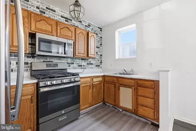 22 Terrace Avenue, Camden, NJ 08105 - Photo 13