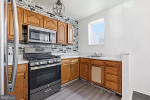 22 Terrace Ave, Camden, NJ 08105 - Photo 13