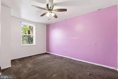 22 Terrace Avenue, Camden, NJ 08105 - Photo 19
