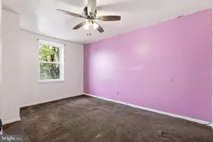 22 Terrace Ave, Camden, NJ 08105 - Photo 19