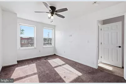 22 Terrace Avenue, Camden, NJ 08105 - Photo 15