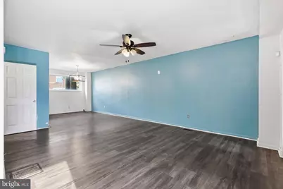 22 Terrace Avenue, Camden, NJ 08105 - Photo 7