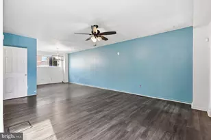22 Terrace Ave, Camden, NJ 08105 - Photo 7