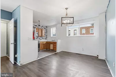 22 Terrace Avenue, Camden, NJ 08105 - Photo 9