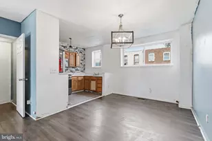 22 Terrace Ave, Camden, NJ 08105 - Photo 9