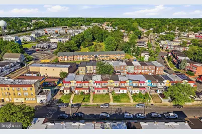 22 Terrace Avenue, Camden, NJ 08105 - Photo 33