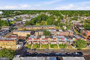 22 Terrace Ave, Camden, NJ 08105 - Photo 33