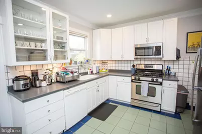 36 Lincoln Avenue, Collingswood, NJ 08108 - Photo 15