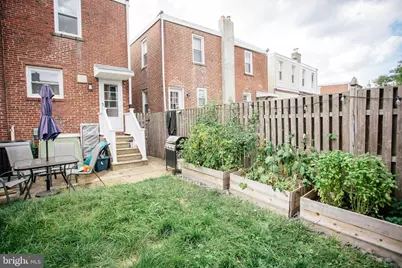 36 Lincoln Avenue, Collingswood, NJ 08108 - Photo 41