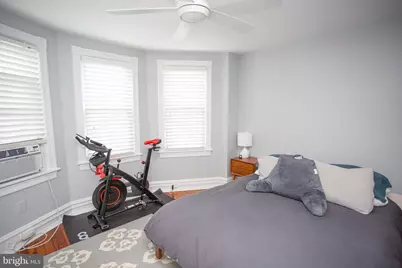 36 Lincoln Avenue, Collingswood, NJ 08108 - Photo 23