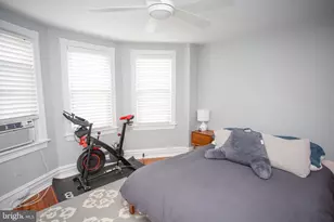 36 Lincoln Ave, Collingswood, NJ 08108 - Photo 23