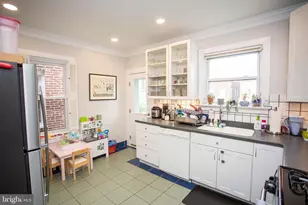 36 Lincoln Ave, Collingswood, NJ 08108 - Photo 13
