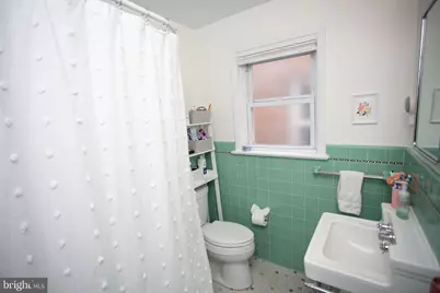 36 Lincoln Avenue, Collingswood, NJ 08108 - Photo 39