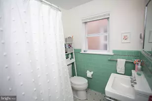36 Lincoln Ave, Collingswood, NJ 08108 - Photo 39