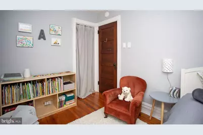 36 Lincoln Avenue, Collingswood, NJ 08108 - Photo 35