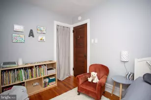 36 Lincoln Ave, Collingswood, NJ 08108 - Photo 35