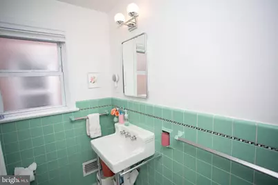 36 Lincoln Avenue, Collingswood, NJ 08108 - Photo 37