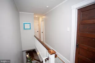 36 Lincoln Ave, Collingswood, NJ 08108 - Photo 21