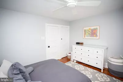 36 Lincoln Avenue, Collingswood, NJ 08108 - Photo 27