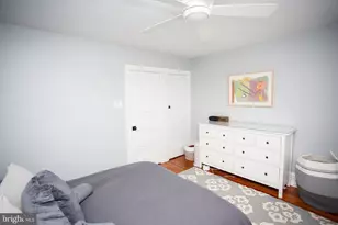36 Lincoln Ave, Collingswood, NJ 08108 - Photo 27