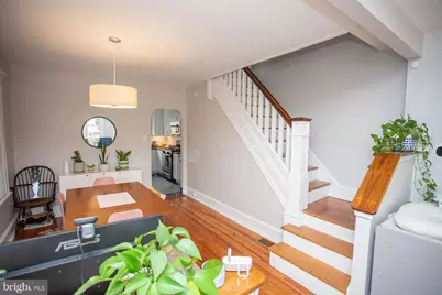 36 Lincoln Avenue, Collingswood, NJ 08108 - Photo 7