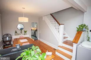 36 Lincoln Ave, Collingswood, NJ 08108 - Photo 7