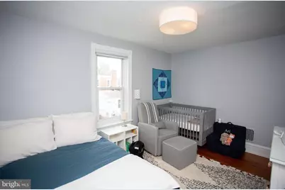 36 Lincoln Avenue, Collingswood, NJ 08108 - Photo 31
