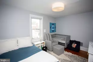 36 Lincoln Ave, Collingswood, NJ 08108 - Photo 31