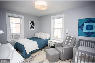 36 Lincoln Avenue, Collingswood, NJ 08108 - Photo 29