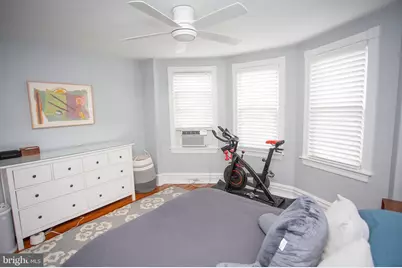 36 Lincoln Avenue, Collingswood, NJ 08108 - Photo 25