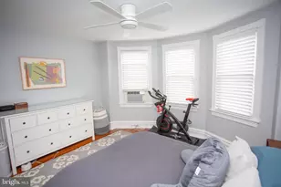 36 Lincoln Ave, Collingswood, NJ 08108 - Photo 25