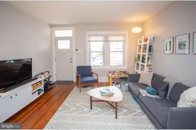 36 Lincoln Avenue, Collingswood, NJ 08108 - Photo 5