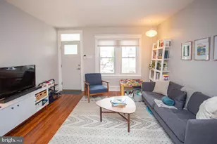 36 Lincoln Ave, Collingswood, NJ 08108 - Photo 5