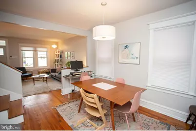 36 Lincoln Avenue, Collingswood, NJ 08108 - Photo 11
