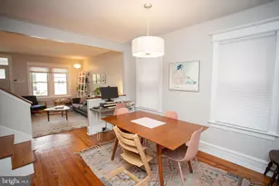 36 Lincoln Ave, Collingswood, NJ 08108 - Photo 11
