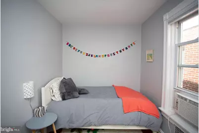 36 Lincoln Avenue, Collingswood, NJ 08108 - Photo 33