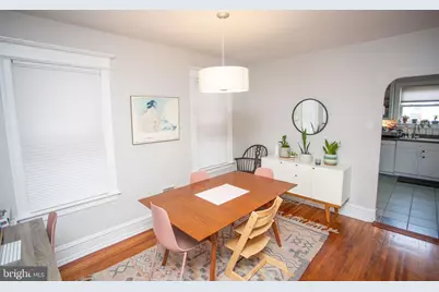 36 Lincoln Avenue, Collingswood, NJ 08108 - Photo 9