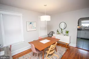 36 Lincoln Ave, Collingswood, NJ 08108 - Photo 9
