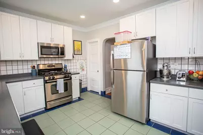 36 Lincoln Avenue, Collingswood, NJ 08108 - Photo 17