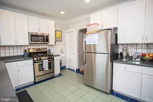 36 Lincoln Ave, Collingswood, NJ 08108 - Photo 17