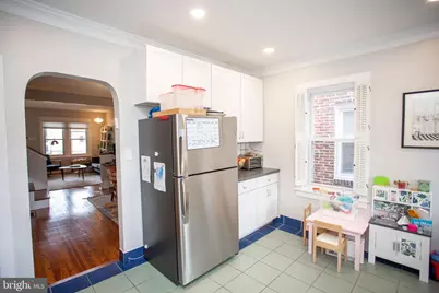 36 Lincoln Avenue, Collingswood, NJ 08108 - Photo 19