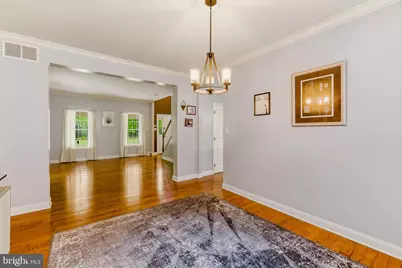 133 Steelton Road, Berlin, NJ 08009 - Photo 13