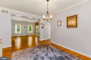 133 Steelton Rd, Berlin, NJ 08009 - Photo 13