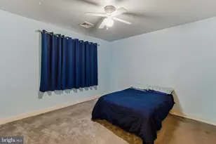 133 Steelton Rd, Berlin, NJ 08009 - Photo 27