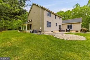 133 Steelton Rd, Berlin, NJ 08009 - Photo 35