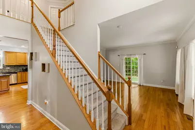 133 Steelton Road, Berlin, NJ 08009 - Photo 7