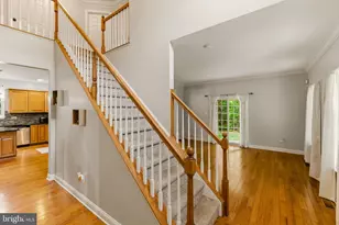 133 Steelton Rd, Berlin, NJ 08009 - Photo 7