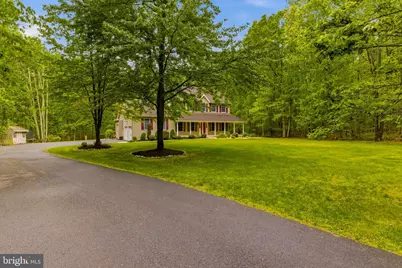 133 Steelton Road, Berlin, NJ 08009 - Photo 3