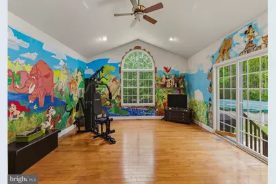 133 Steelton Road, Berlin, NJ 08009 - Photo 19